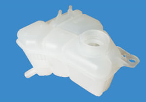 RESERVATORIO AGUA FIESTA 02 - FL12.463