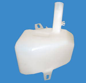 RESERVATORIO LAVADOR PARA- BRISA FIAT PALIO - FL13.494