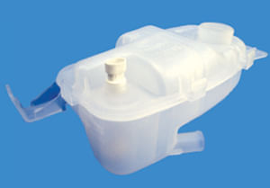 RESERVATORIO EXPANSAO  TEMPRA TDS COM CENSOR - FL13.440