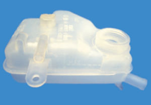 RESERVATORIO EXPANSAO  C/ SENSOR KADETT TDS - FL14.429