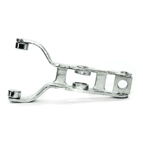 GARFO MOTOR PARTIDA 37 MT 12V/24V - DR1985237.