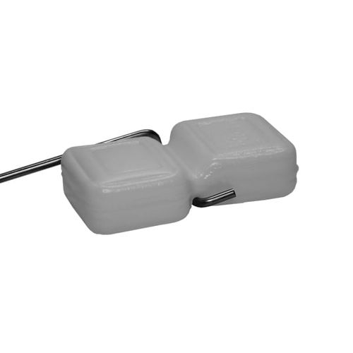 SENSOR NIVEL COMBUSTIVEL FIATFIOR15/UNO10/138V - DS2374