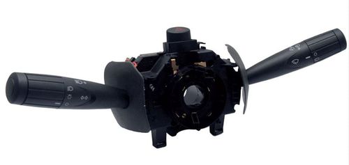 CHAVE SETA UNO 10-12 LIMPADOR TRASEIRO EMERGENCIA  - K10020317