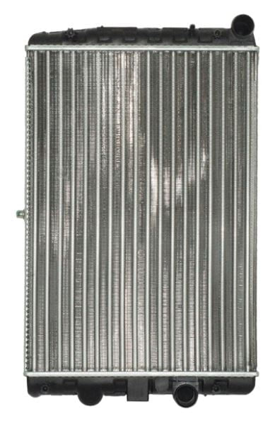 RADIADOR AGUA VW GOL G2/ G3   8/16V   SEM AR   1997 A 2001   GOL G4  2004....  - NT-7067.523