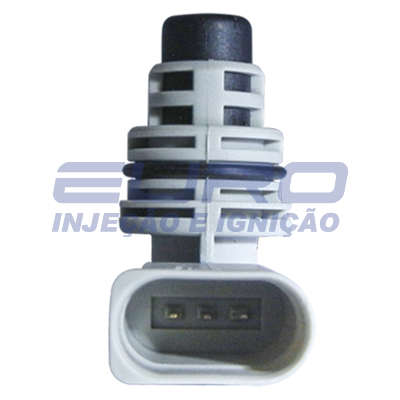 SENSOR FASE VW FOX-JETTA-PASSAT 99-11  - MP80137
