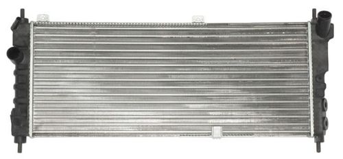 RADIADOR AGUA COM AR GM  CORSA CLASSIC  2002 ...  CORSA  1994 A 2000 COM AR  - NT-7100.523