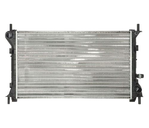 RADIADOR FORD FOCUS 1.8/2.0 01 A 08 - NT-2297.523
