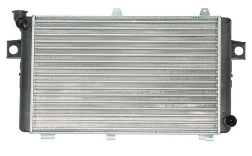 RADIADOR FORD CORCEL, DEL REY, PAMPA - NT-22280.534