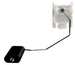 SENSOR NIVEL COMBUSTIVEL GM ONIX / PRISMA 1.0 1.4 2013..  (VP) - VP8176