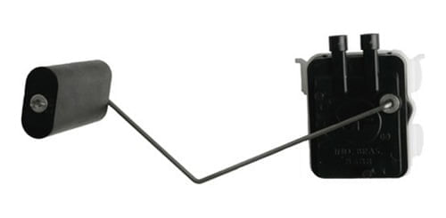 SENSOR NIVEL COMBUSTIVEL NOVO UNO/ NOVO PALIO 2011.. (VP) - VP8688