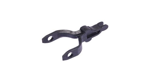 GARFO MOTOR PARTIDA MOTOR CRAFT VW GOL/PARATI /SAVEIRO - MYR8462