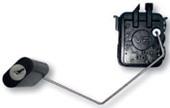 SENSOR NIVEL COMBUSTIVEL FORD KA 1.6 1.6 FLEX 2008-2010 (VP) - VP8153