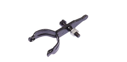GARFO MOTOR PARTIDA VW/CHEVETTE  - MYR8451