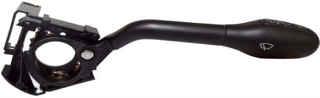 CHAVE LIMPADOR DIANTEIRO E TRASEIRO GOL-SAVEIRO 95-03  - K1205301