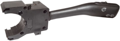 CHAVE COM LIMPADOR GOLF/AUDI A3 99/11  - K1202012