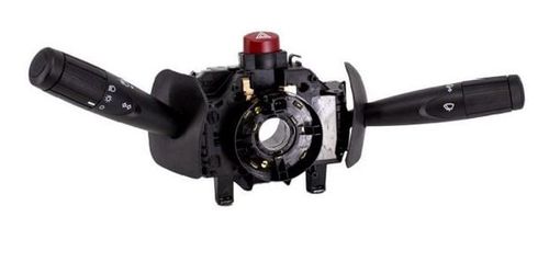 CHAVE SETA PALIO-STRADA DA  07-13 SIMPLES  - K10005488