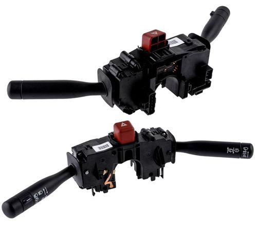 CHAVE SETA CELTA 10-13 COM LIMPADOR TRASEIRO   - K10013879