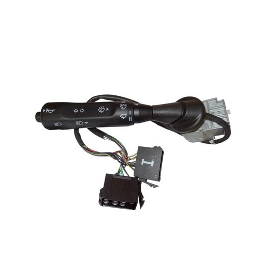 CHAVE SETA MERCEDES BENZ  1620-1938-1935 88.... - K1912080