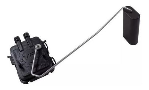 SENSOR NIVEL COMBUSTIVEL FORD NEW FIESTA HATCH/SEDAN 1.6 16V 2011.. (VP) - VP8152