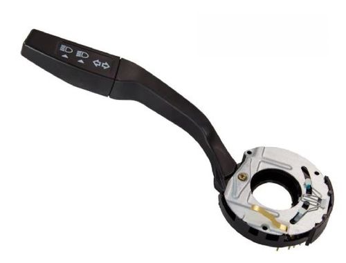 CHAVE SETA F1000 93/95  - K115002