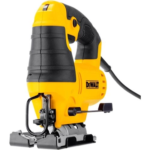 Serra Tico-Tico Orbital 650W 220V DWE300-B2 Dewalt