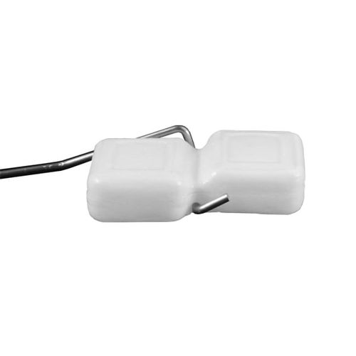 SENSOR NIVEL COMBUSTIVEL VW GOL G4 10/16/18/20/G2  - DS2346