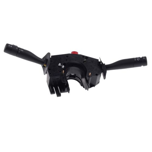 CHAVE SETA FIESTA SEDAN 05-13 COM LIMPADOR TRASEIRO - K1510530