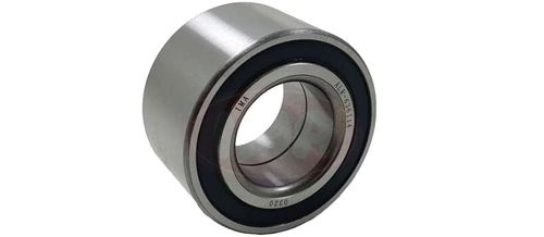 ROLAMENTO RODA DIANTEIRO DUPLO GM CORSA 1994.. CELTA 2002.. IMA - ALR-636114