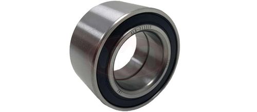 ROLAMENTO RODA DIANTEIRA DUPLO GOL QUADRADO 1980-1994   (IMA) - ALR-311315