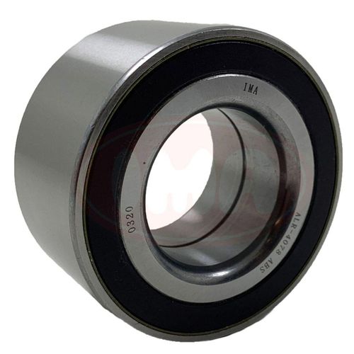 ROLAMENTO RODA DIANTEIRA GM ONIX-COBALT-PRISMA 2012.. (IMA) - ALR-4078