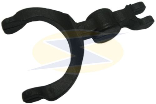 GARFO MOTOR PARTIDA MITSUBISHI JEEP HYUNDAI - UF4.421