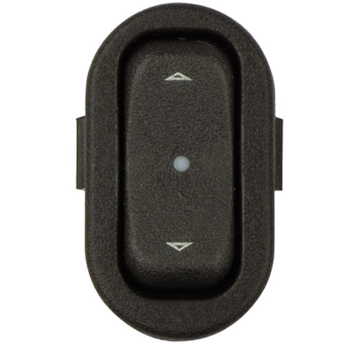 INTERRUPTOR BOTAO VIDRO ELETRICO CELTA07/CORSA /ASTRASEIRO /MERIVA06   - IM33700