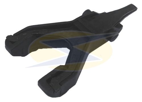 GARFO MOTOR PARTIDA MARELLI FIAT PALIO - UF4.417