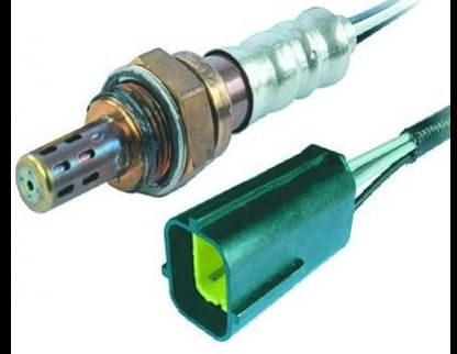 SONDA LAMBDA PLANAR FIAT UNO-PREMIO-ELBA 1.5 1.6 - TC411.035.10