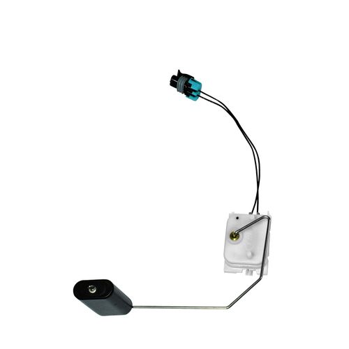 SENSOR NIVEL COMBUSTIVEL MARCH/VERSA10/16TODOS06/11.. - TSA010212