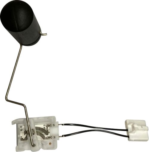 SENSOR NIVEL COMBUSTIVEL COROLLA -TODOS ANO2002..2007 - TSA010177