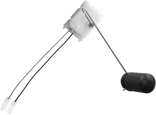 SENSOR NIVEL COMBUSTIVEL ESCORT VERONA LOGUS 94 - TSA010082/MAM00