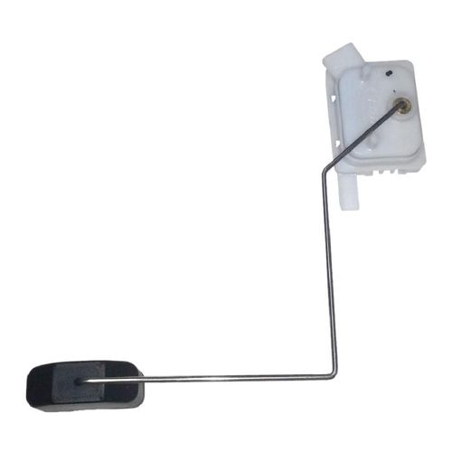 SENSOR NIVEL COMBUSTIVEL S10 TURBO DIESEL - TSA010165