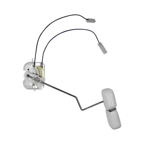 SENSOR NIVEL COMBUSTIVEL UNO MILLE 97/04 STRADA  99/01 - TSA010004