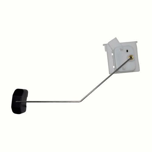 SENSOR NIVEL COMBUSTIVEL F-250/F350 98 DIESEL  - TSA010024