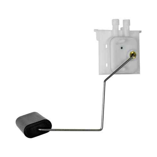 SENSOR NIVEL COMBUSTIVEL COURIER 16 07/08 - TSA010153