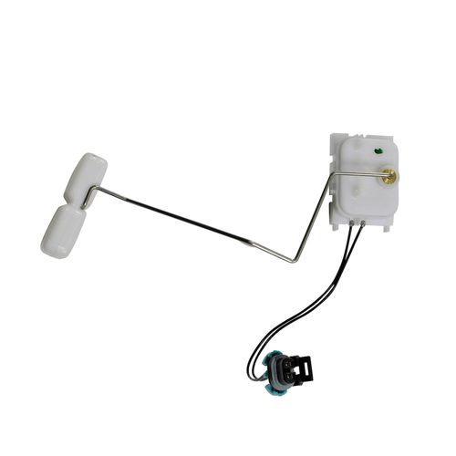 SENSOR NIVEL COMBUSTIVEL RENALT DUSTER 16/20 FLEX BMN TODOS 2011.. - TSA010224