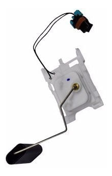 SENSOR NIVEL COMBUSTIVEL HB 20 FLEX DPH - TSA010219