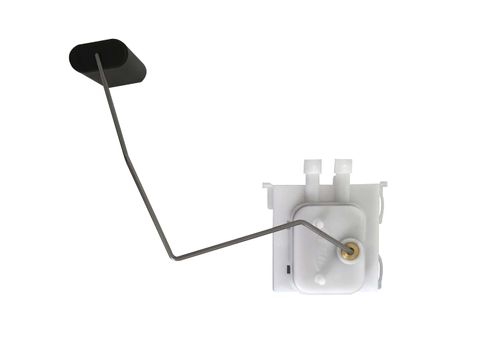 SENSOR NIVEL COMBUSTIVEL FORD ECOSPORT 2.0 4X4 FLEX 2008 ATE 2012 -TSA010257