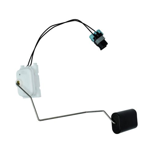 SENSOR NIVEL COMBUSTIVEL DOBLO FLEX BMN - TSA010220