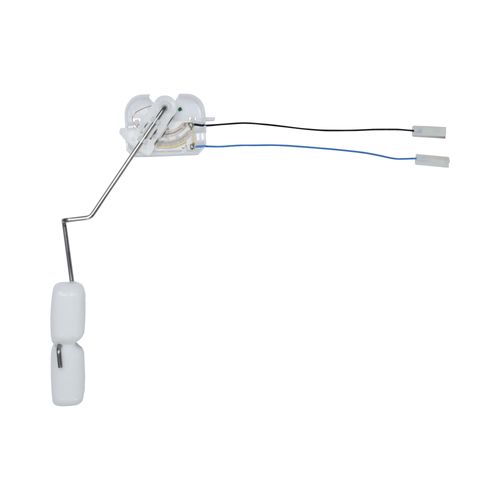 SENSOR NIVEL COMBUSTIVEL PALIO / SIENA   96/99 WEE 97/00 - TSA010006