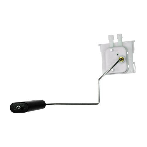 SENSOR NIVEL COMBUSTIVEL SAVEIRO G4 08/10 - TSA010152