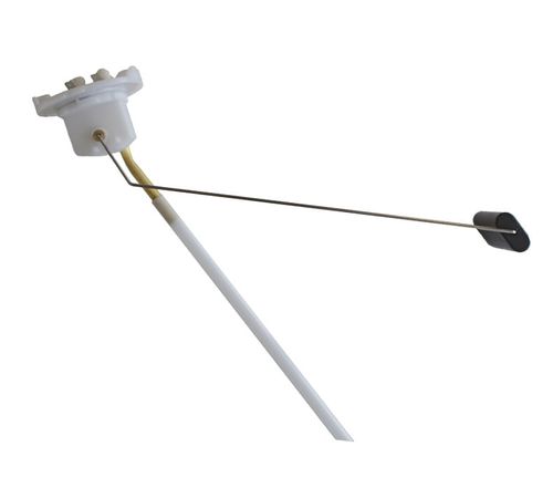 BOIA SANTANA/QUANTUM/ROY/VERS/ GAS S/ INJ - TSA090015