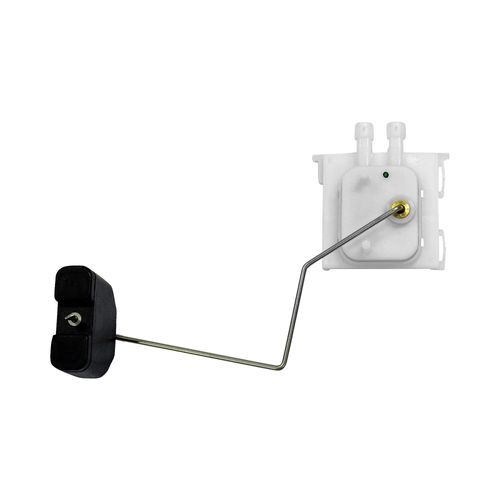 SENSOR NIVEL COMBUSTIVEL GOLF 08 - TSA010195