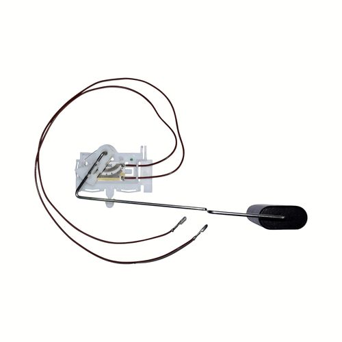 SENSOR NIVEL COMBUSTIVEL COURIER 97/02  - TSA010015